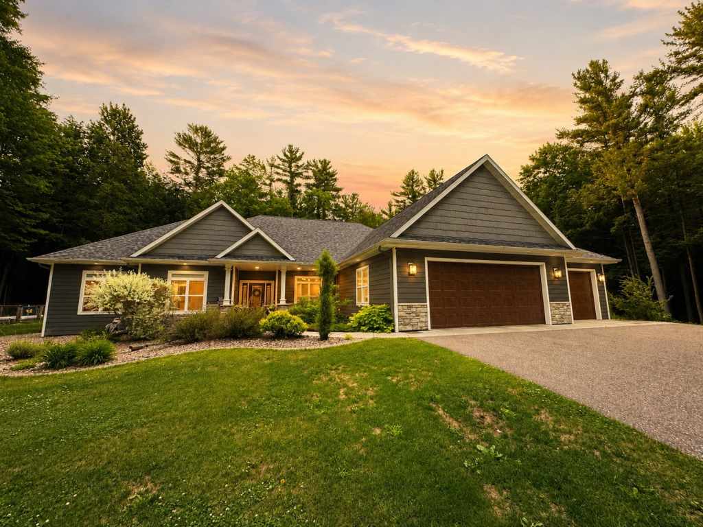 Main Property Photo