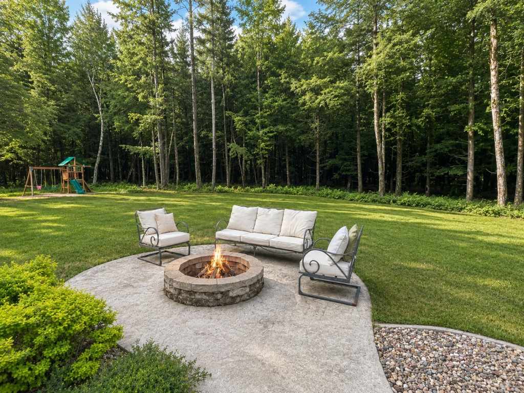 Property Photo 52