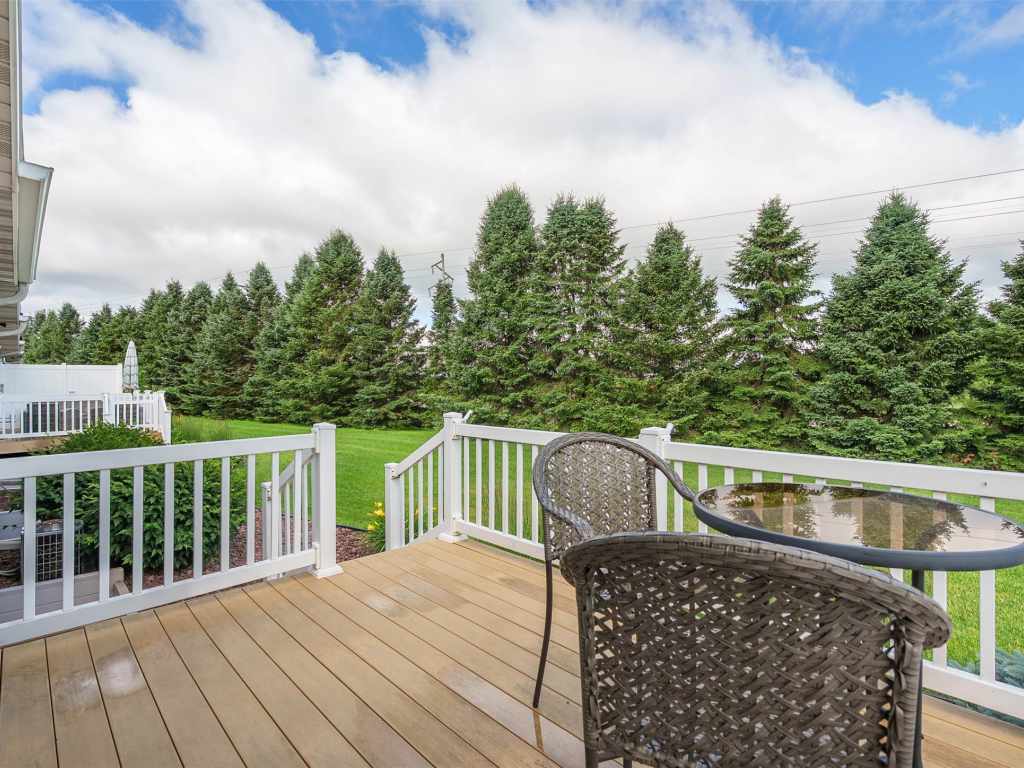 Property Photo 43