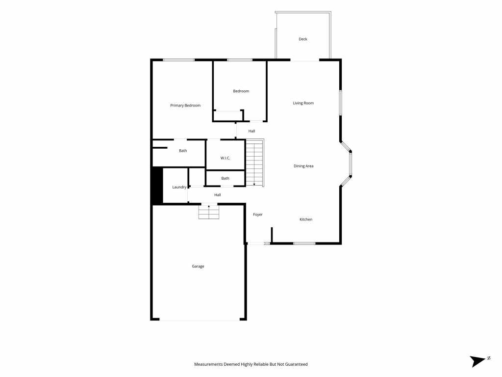 Property Photo 46
