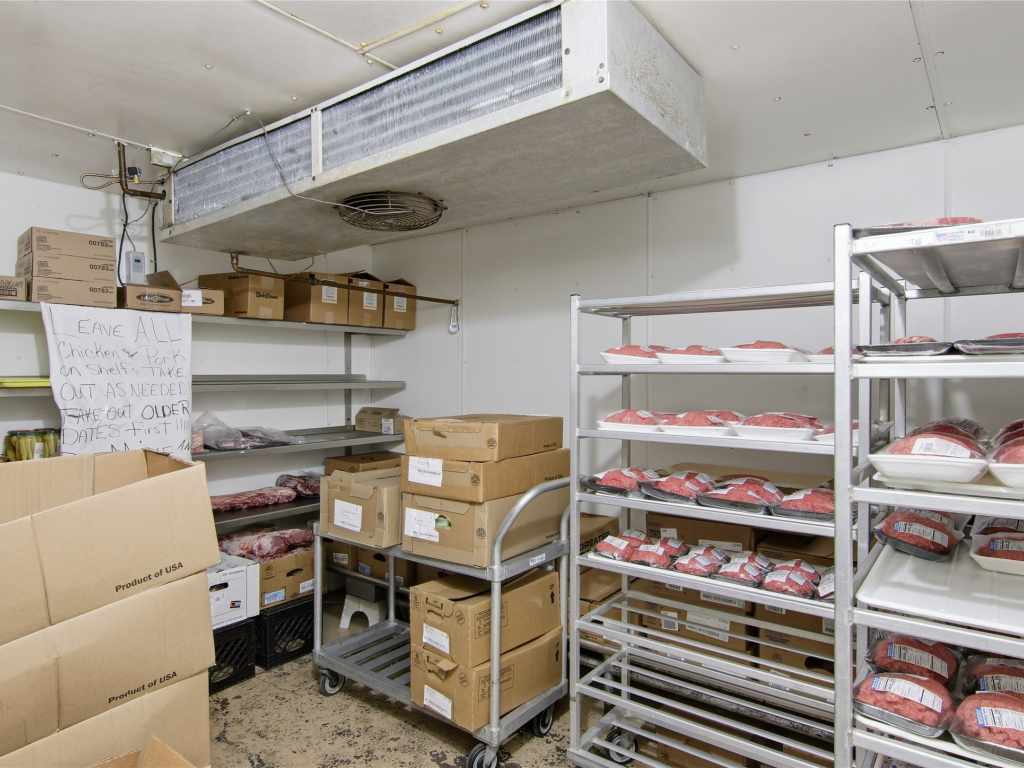 Property Photo 40