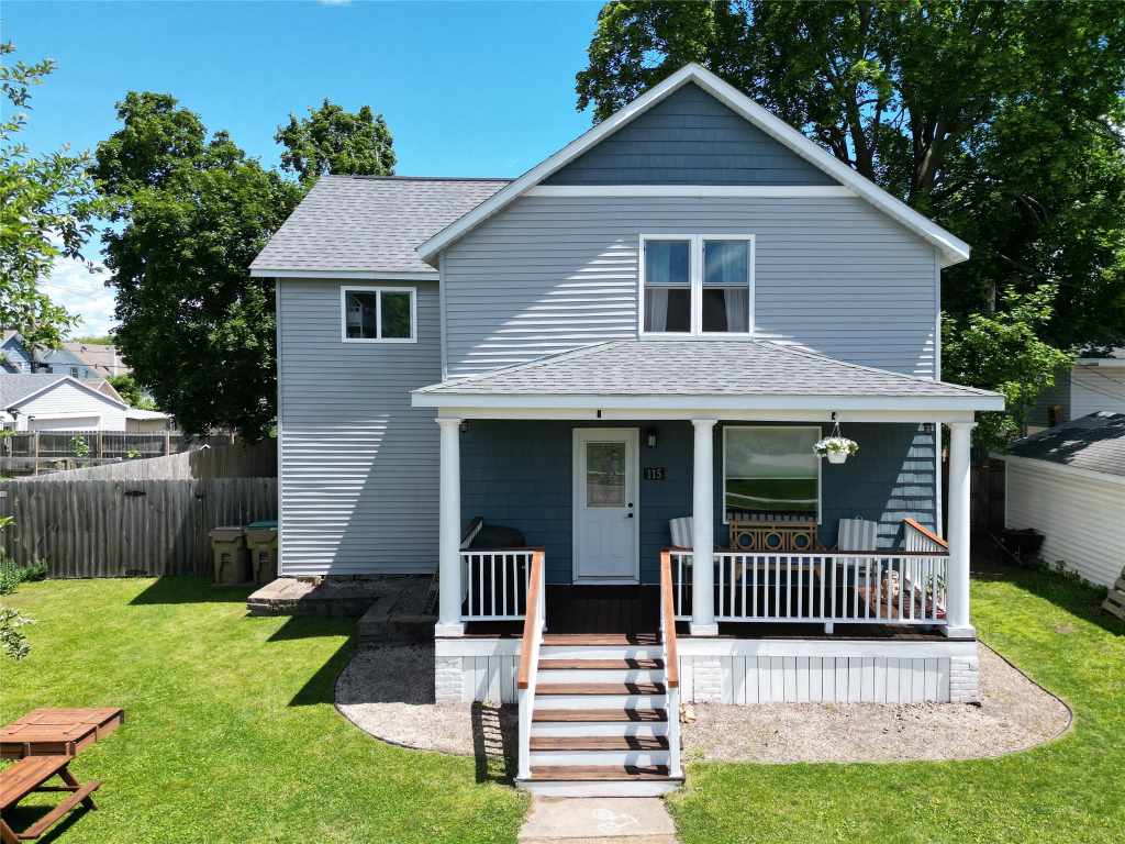 Main Property Photo