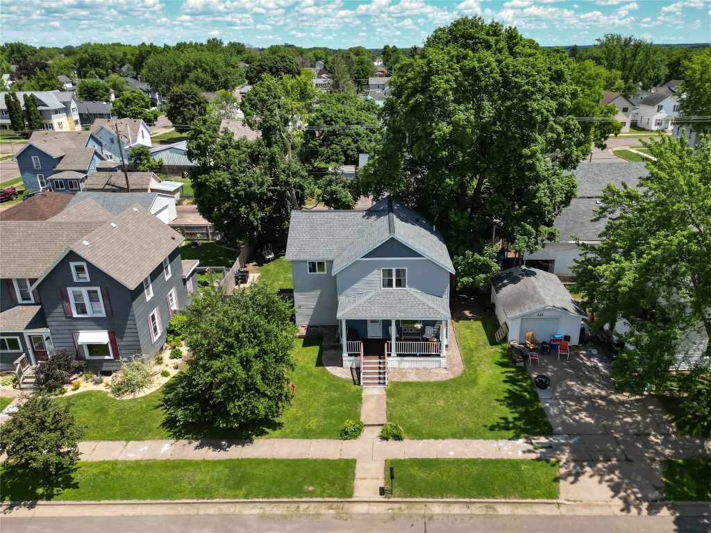 Property Photo 31