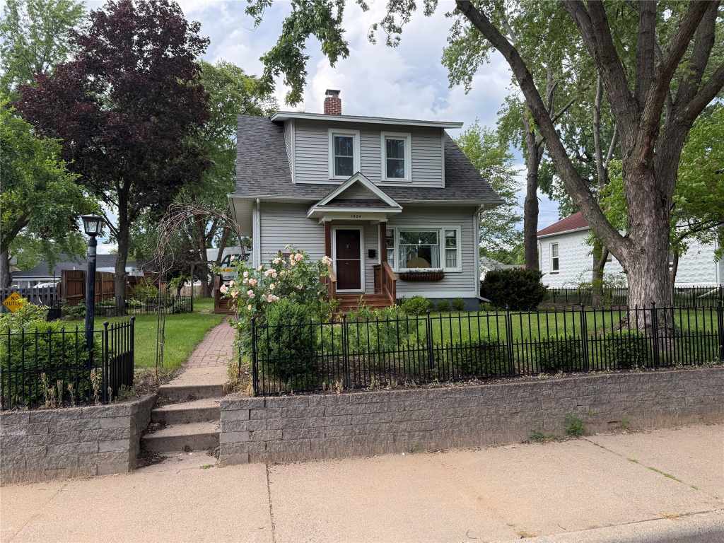 Main Property Photo