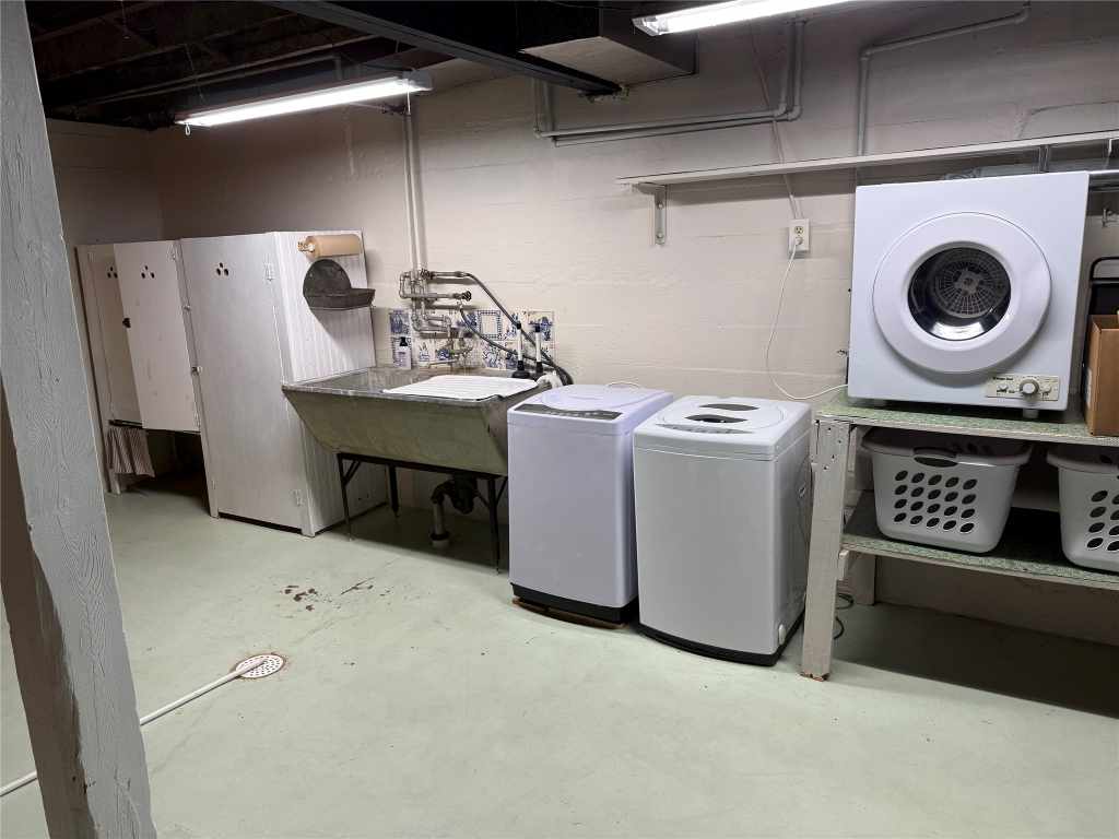 Property Photo 22
