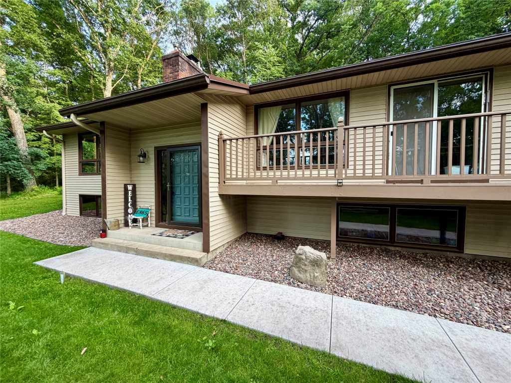 Main Property Photo