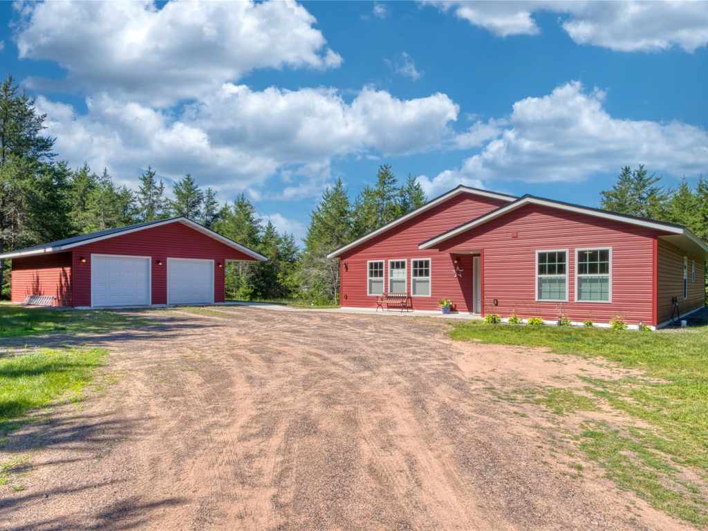 Main Property Photo