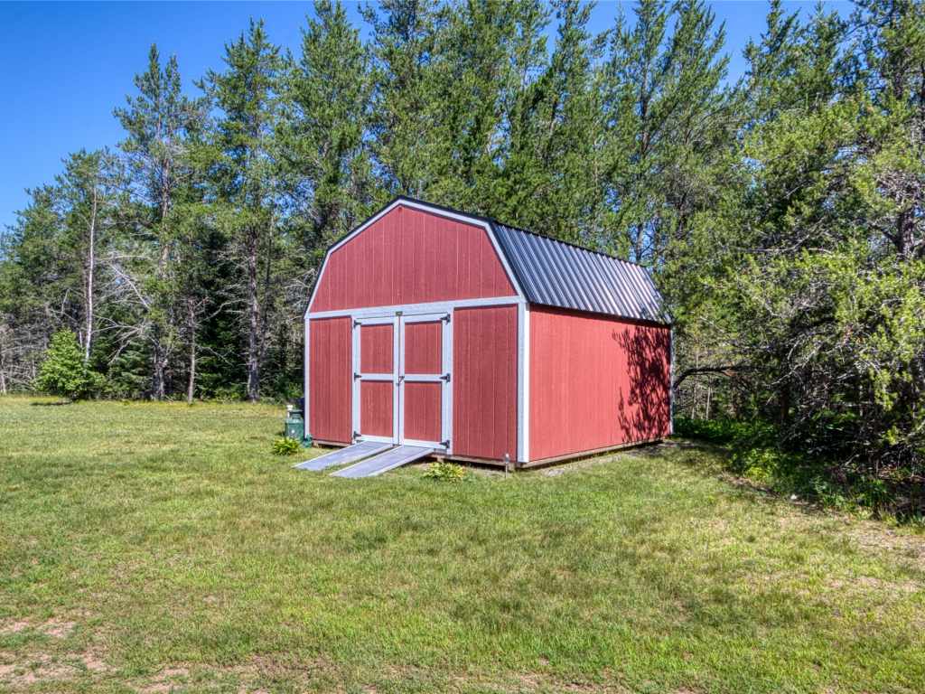 Property Photo 37