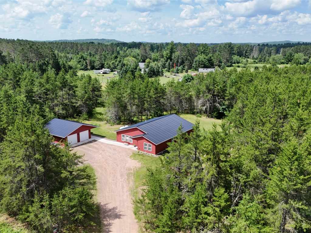 Property Photo 46