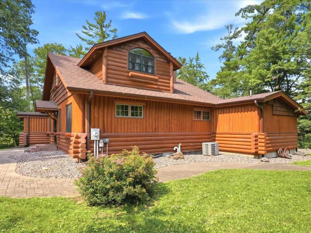 Property Photo 40