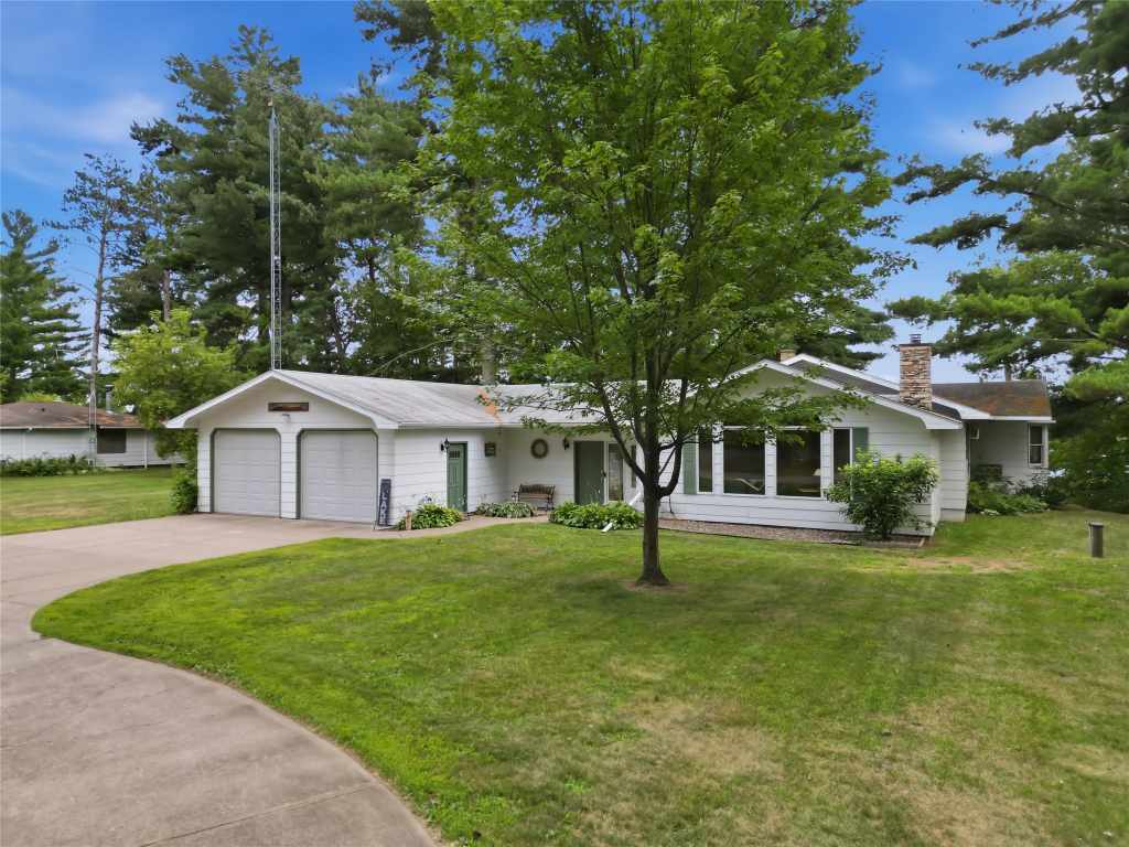 Main Property Photo