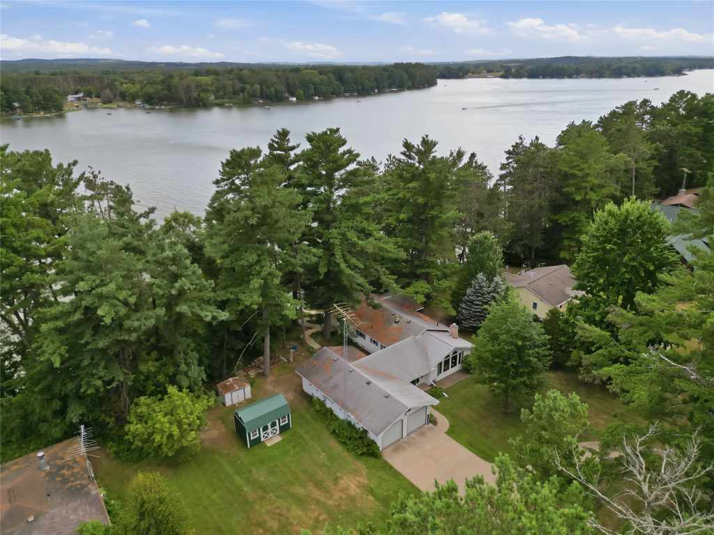 Property Photo 34