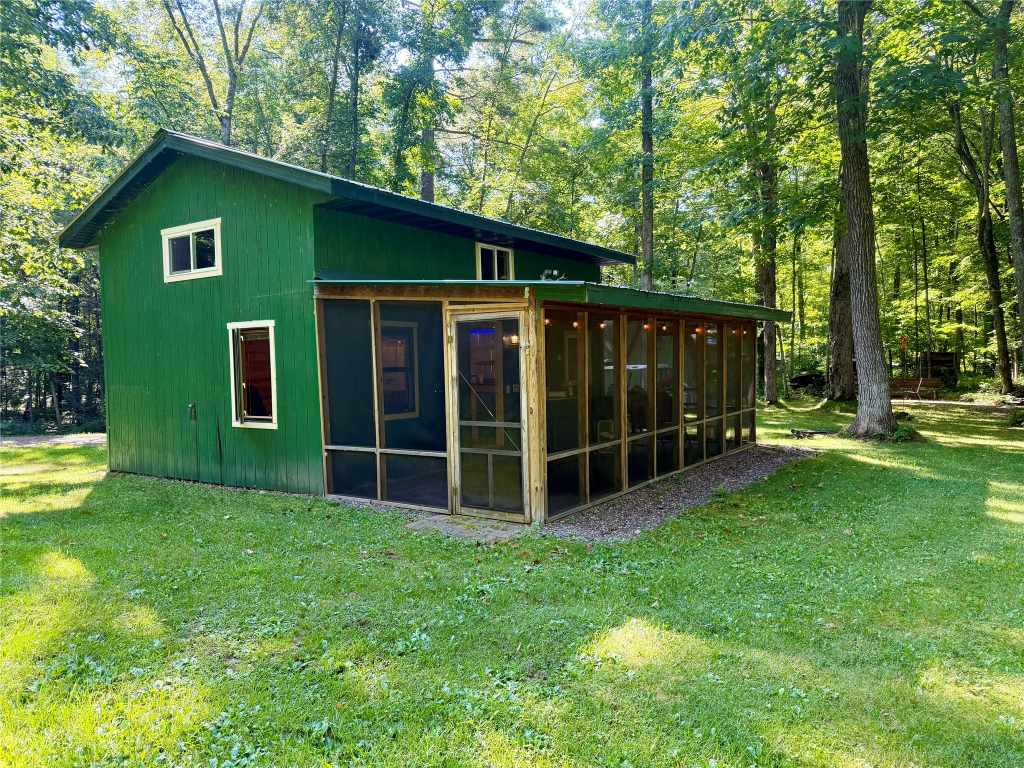 Main Property Photo