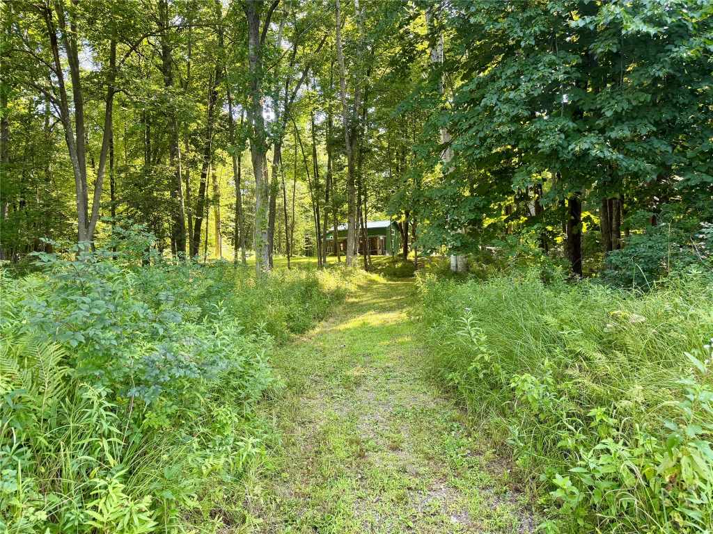 Property Photo 31