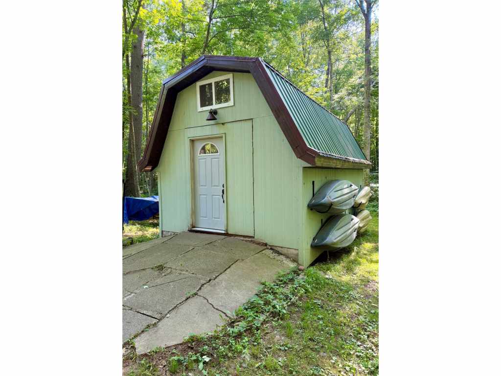 Property Photo 34