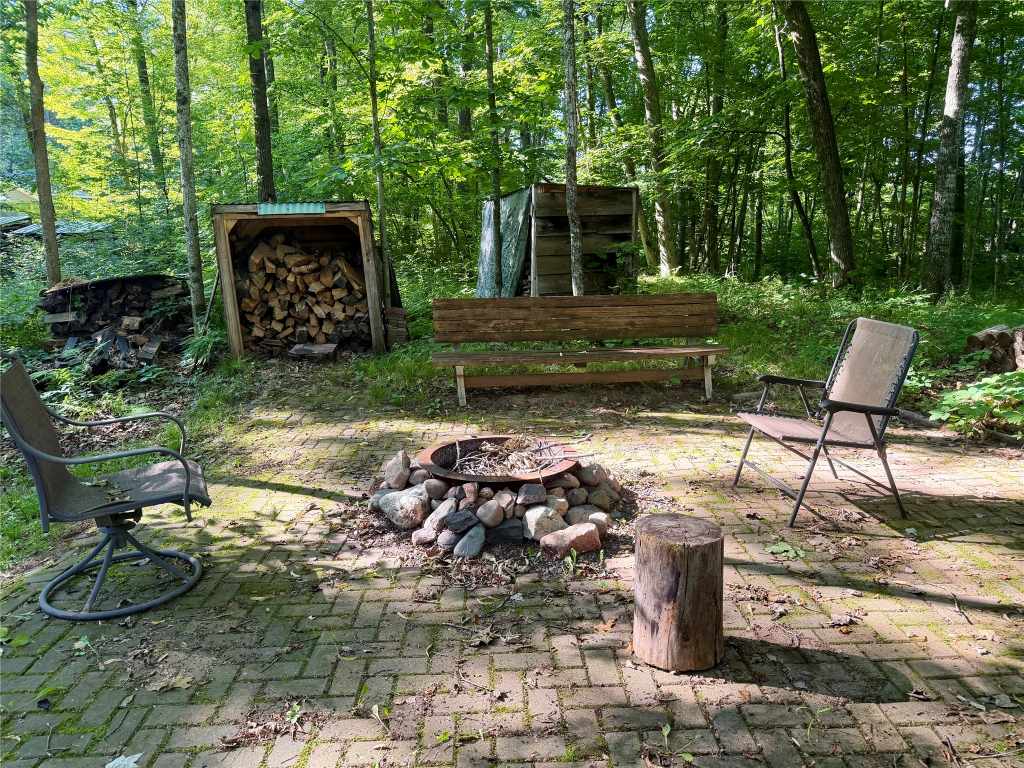 Property Photo 37