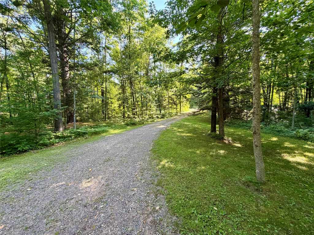 Property Photo 46