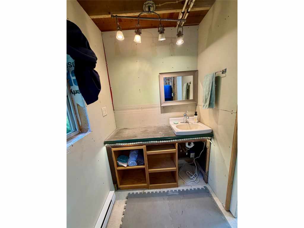 Property Photo 49