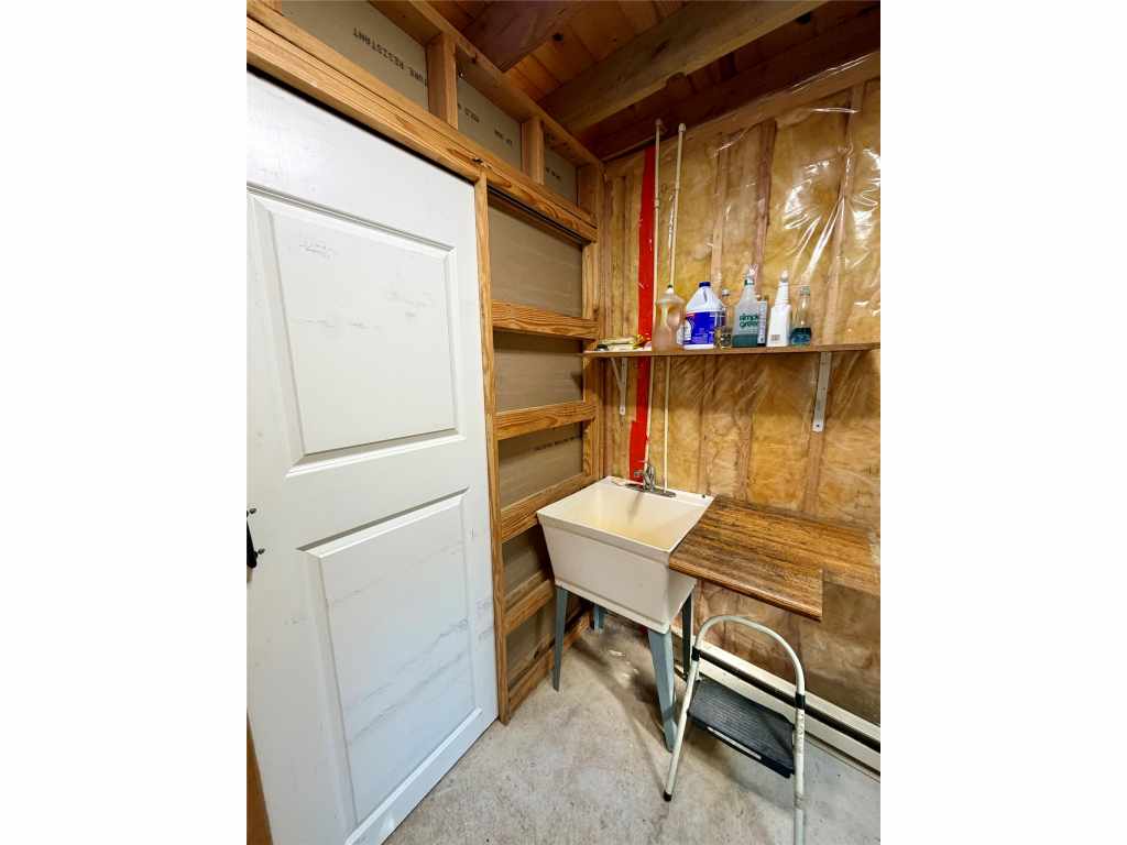 Property Photo 52