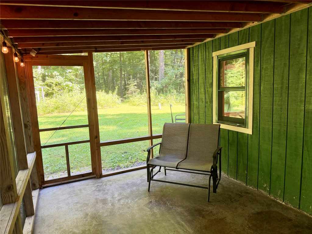 Property Photo 55