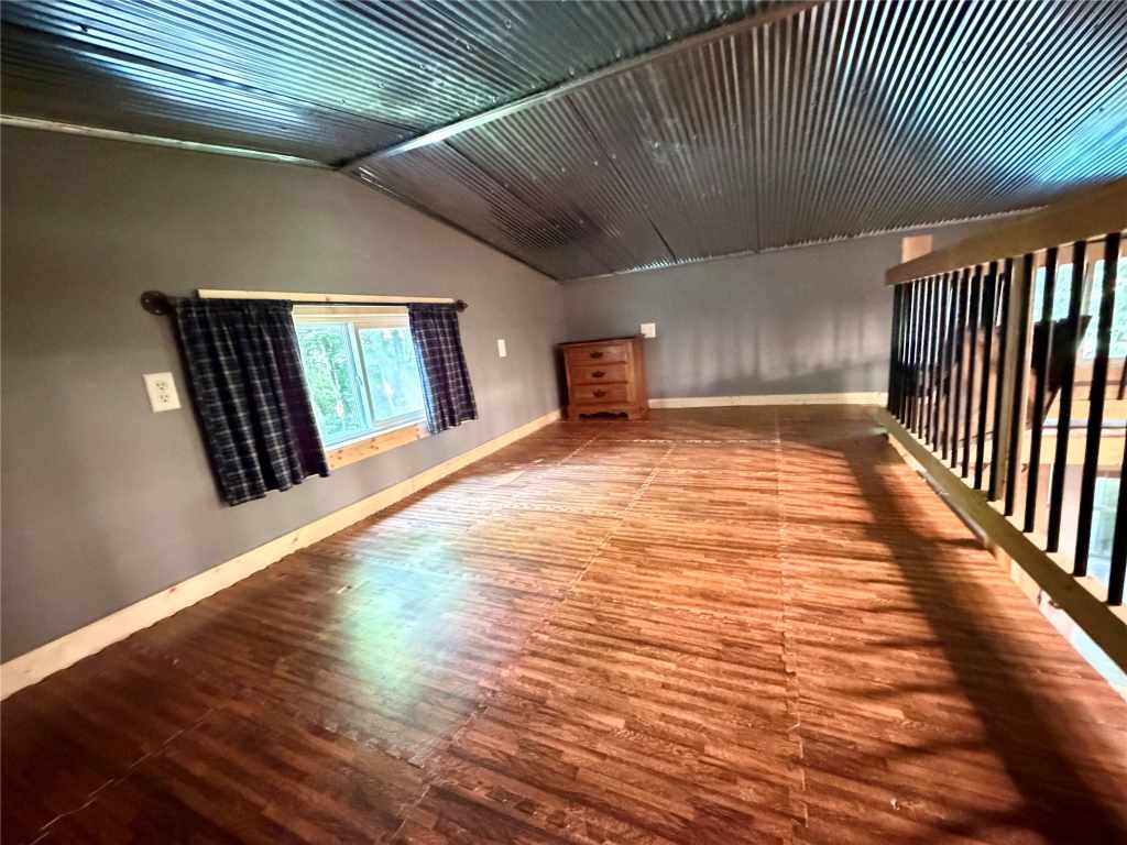 Property Photo 58