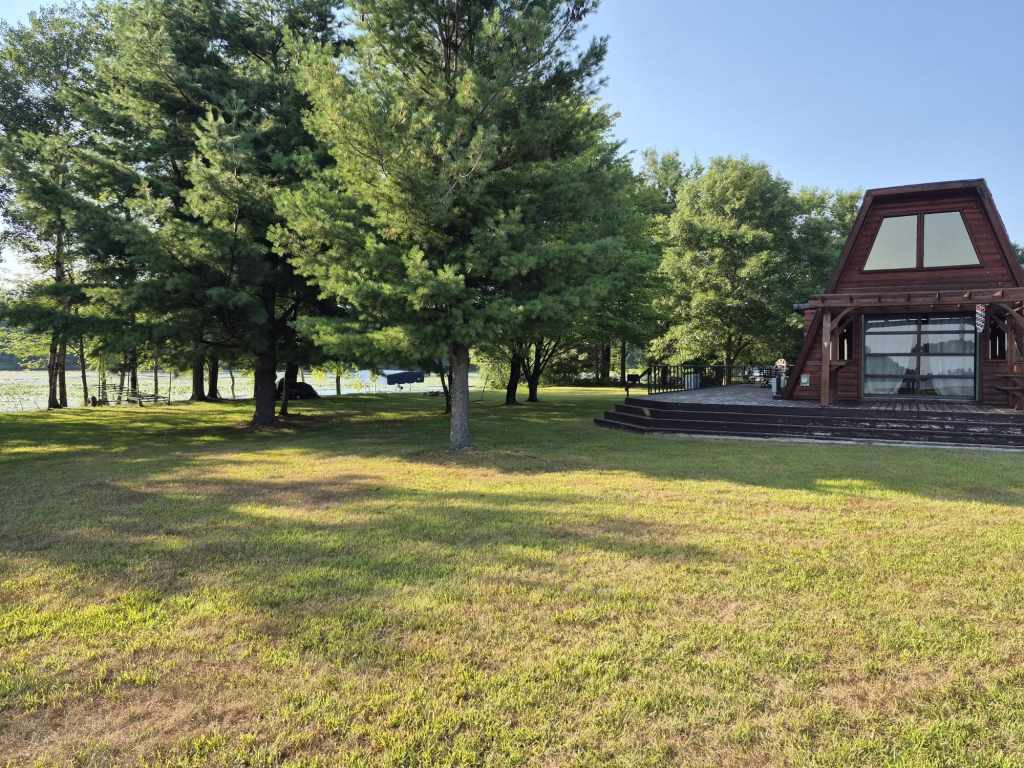 Property Photo 25