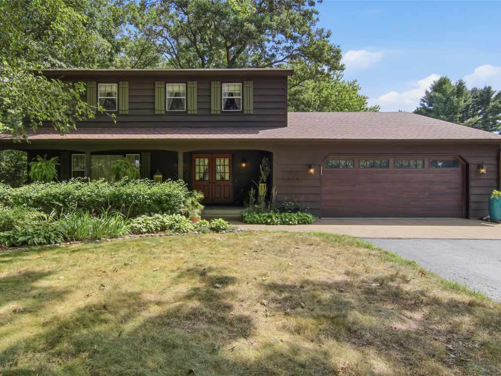 Main Property Photo