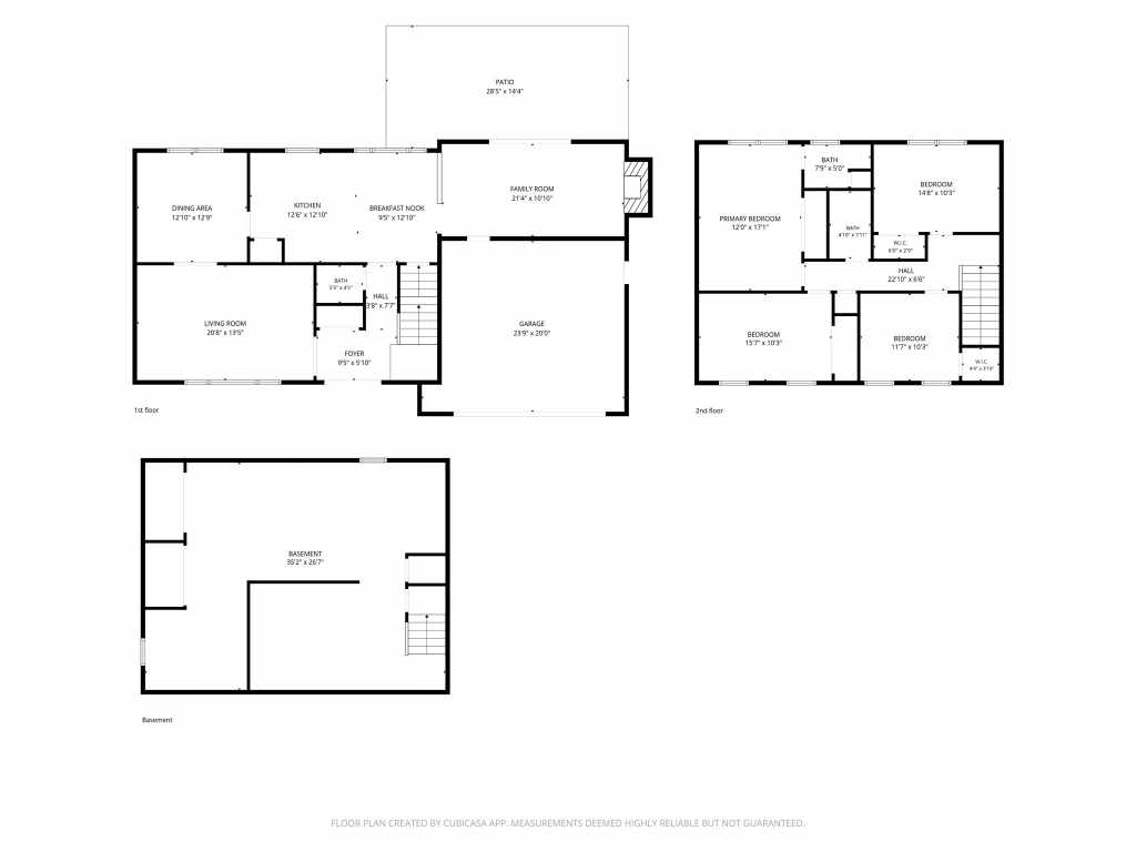 Property Photo 37
