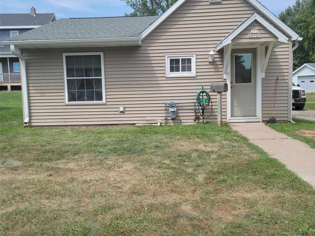 Main Property Photo