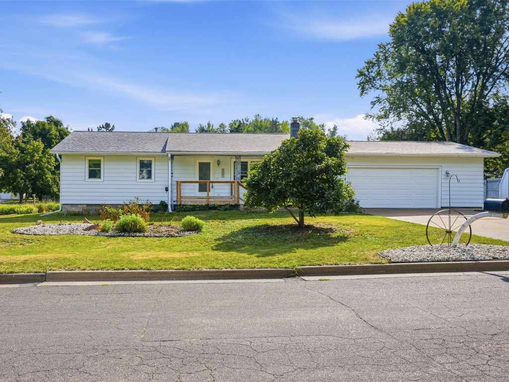 Main Property Photo