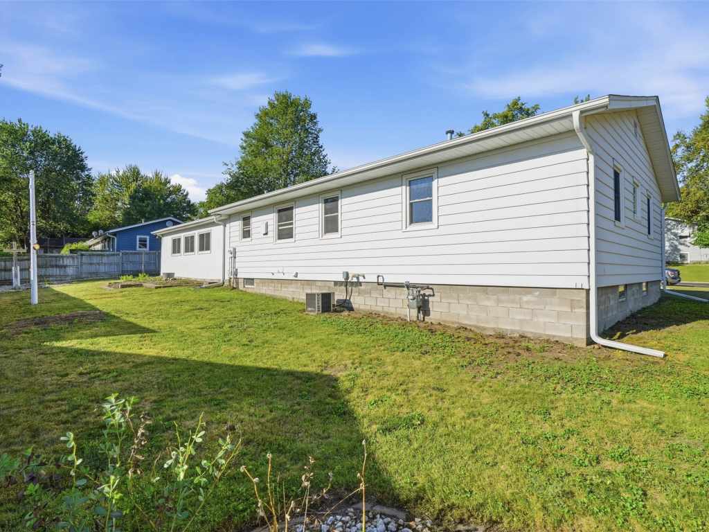 Property Photo 43