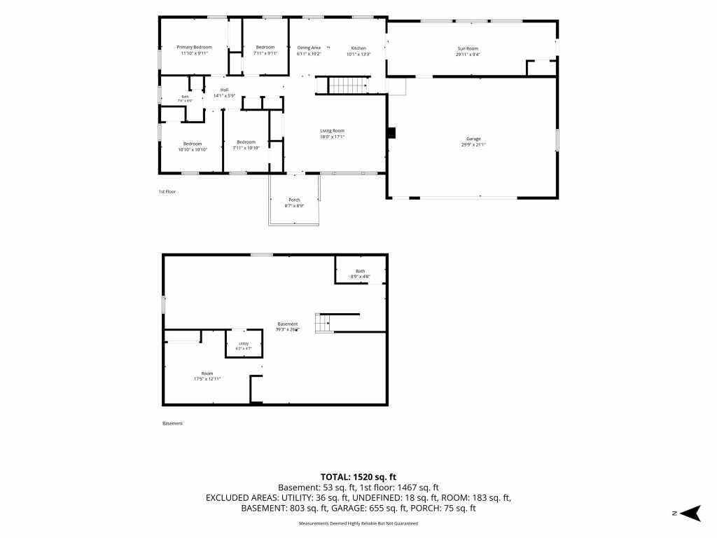 Property Photo 49