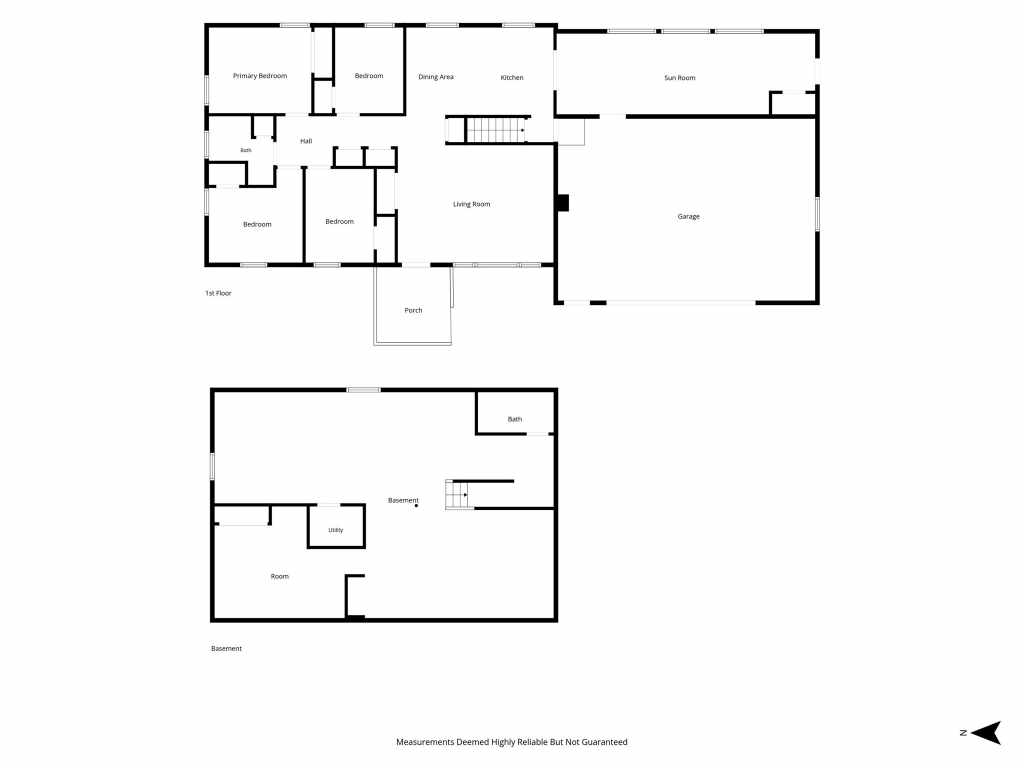 Property Photo 52