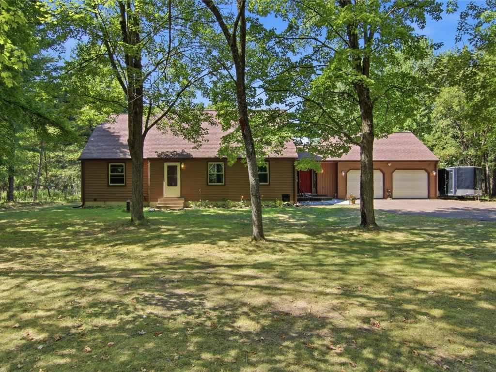 Main Property Photo