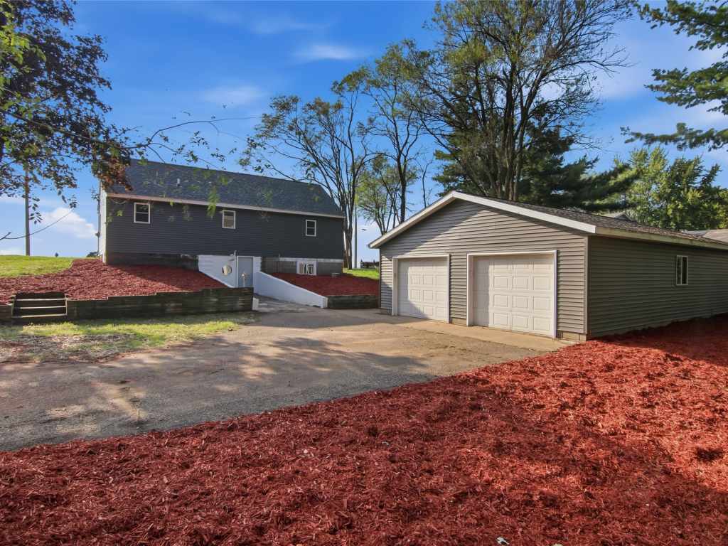 Main Property Photo