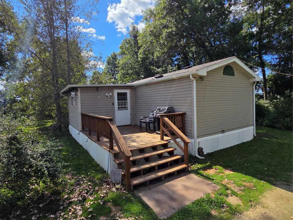 Main Property Photo