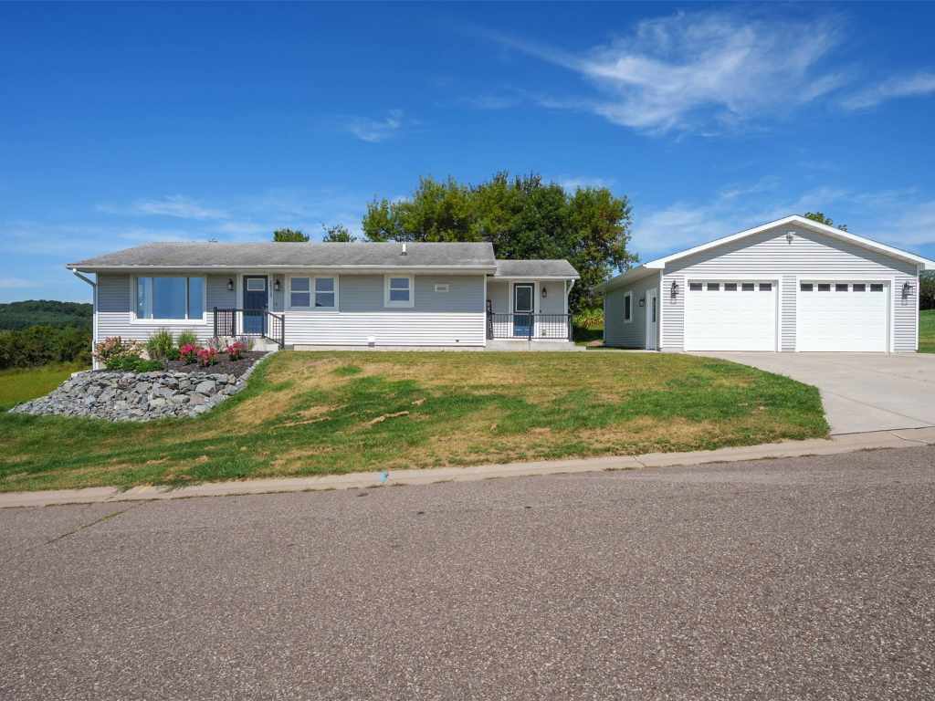 Main Property Photo