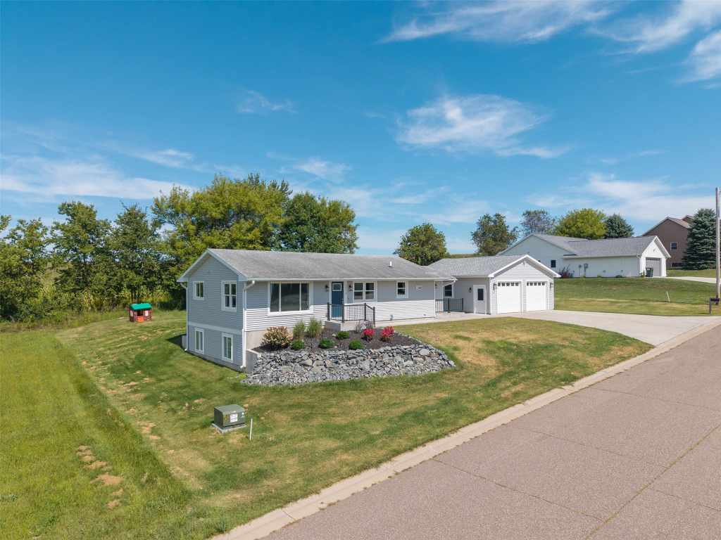 Property Photo 43