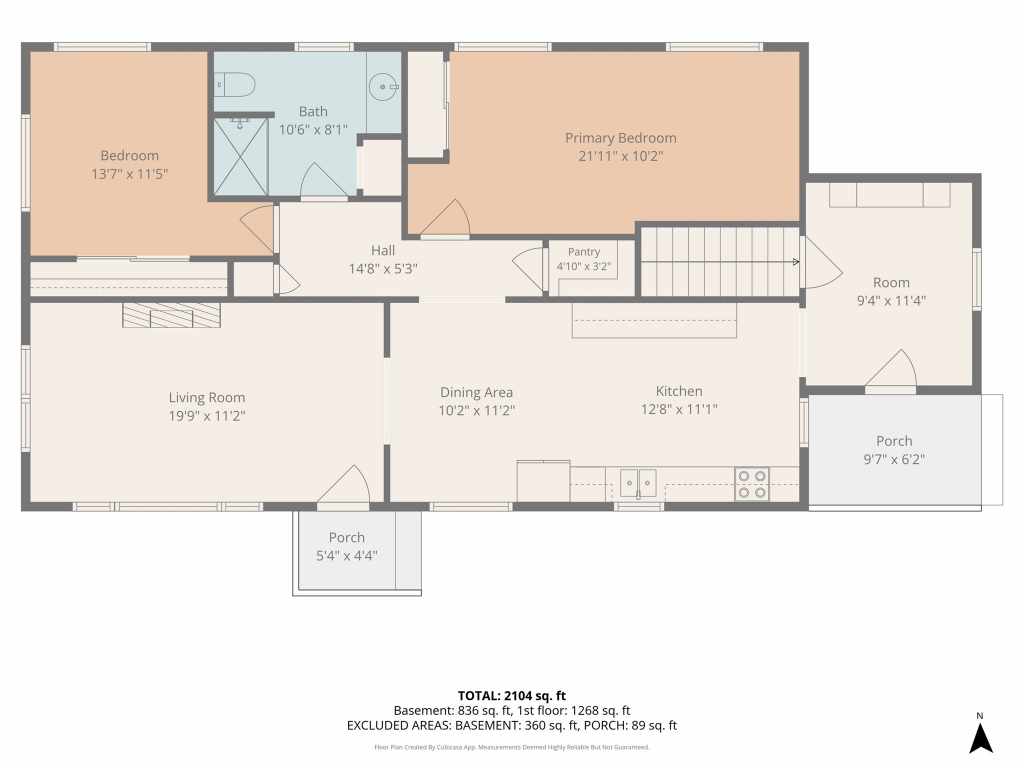 Property Photo 52