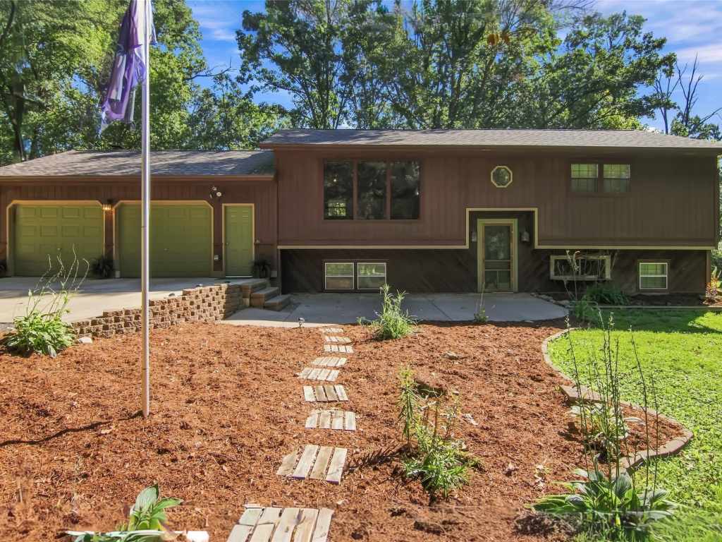 Main Property Photo