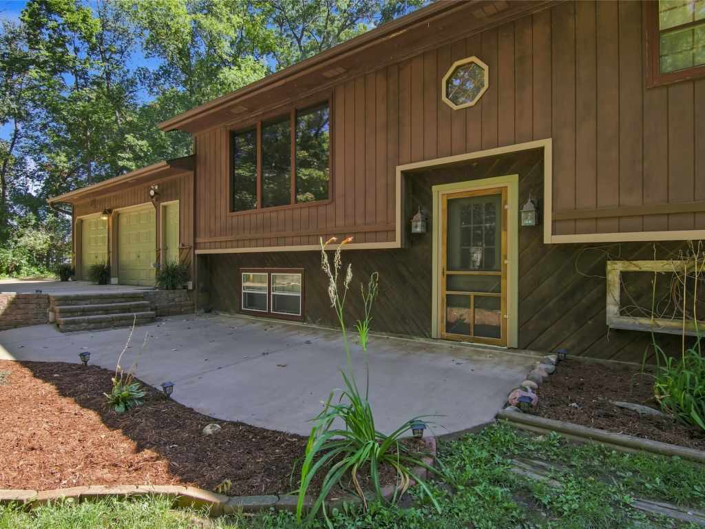 Property Photo 37