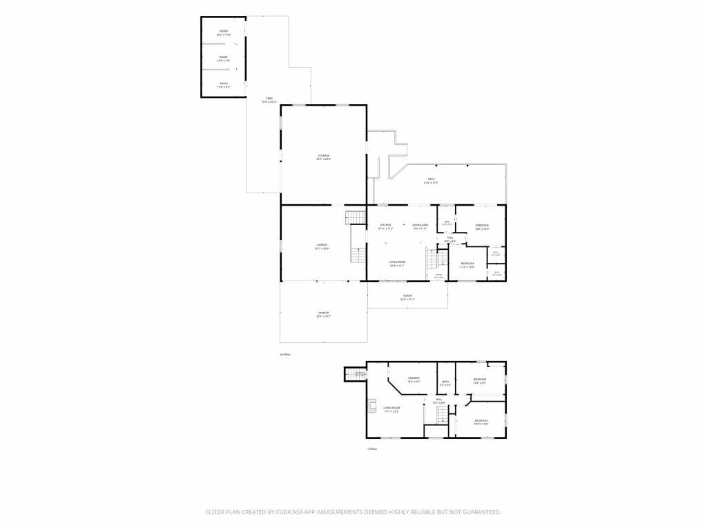 Property Photo 40
