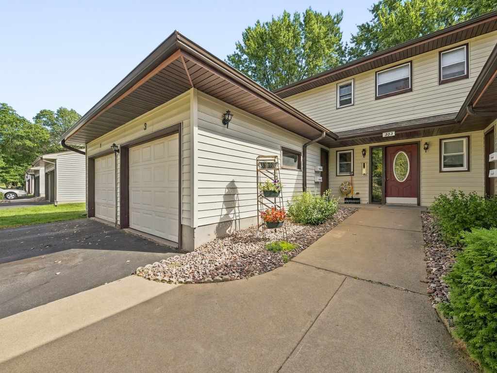 Main Property Photo
