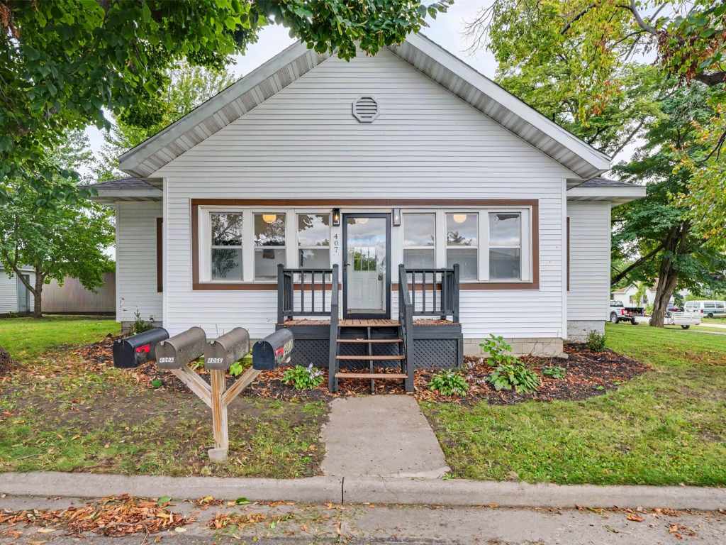 Main Property Photo