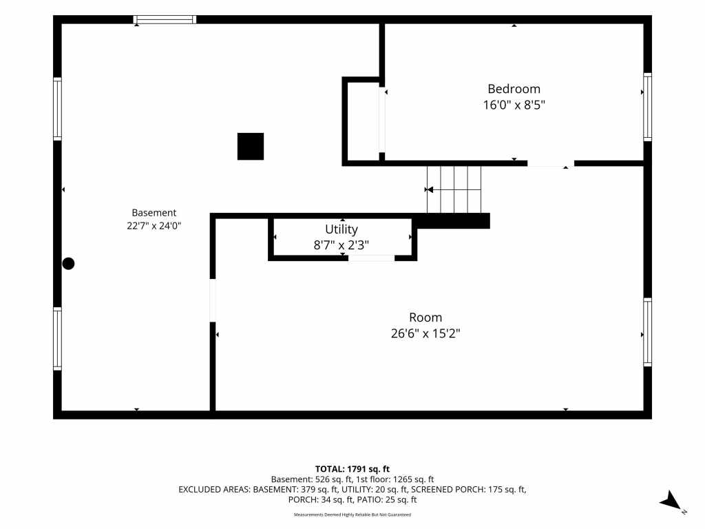 Property Photo 46