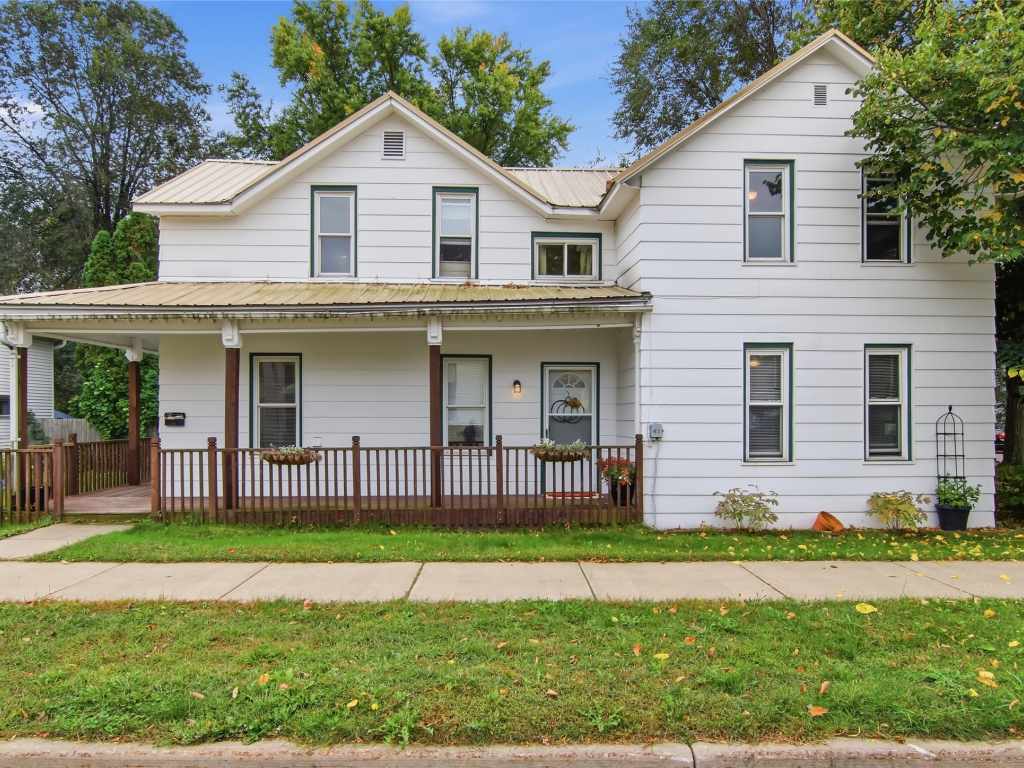 Main Property Photo