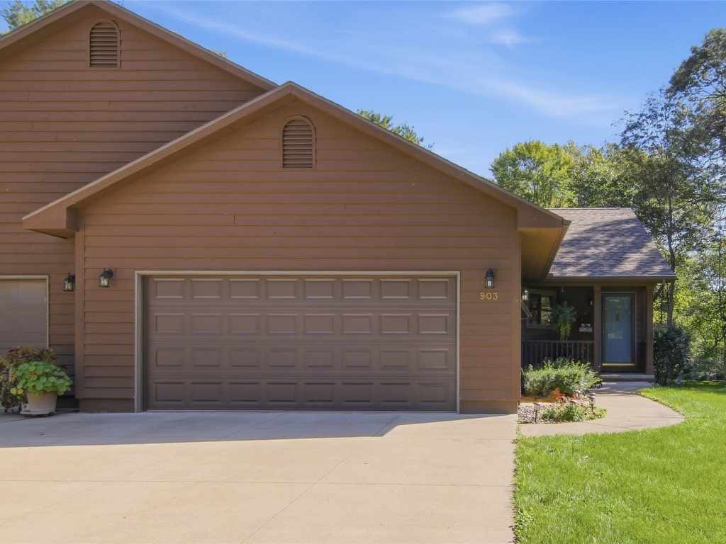 Main Property Photo
