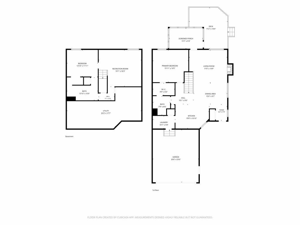 Property Photo 43