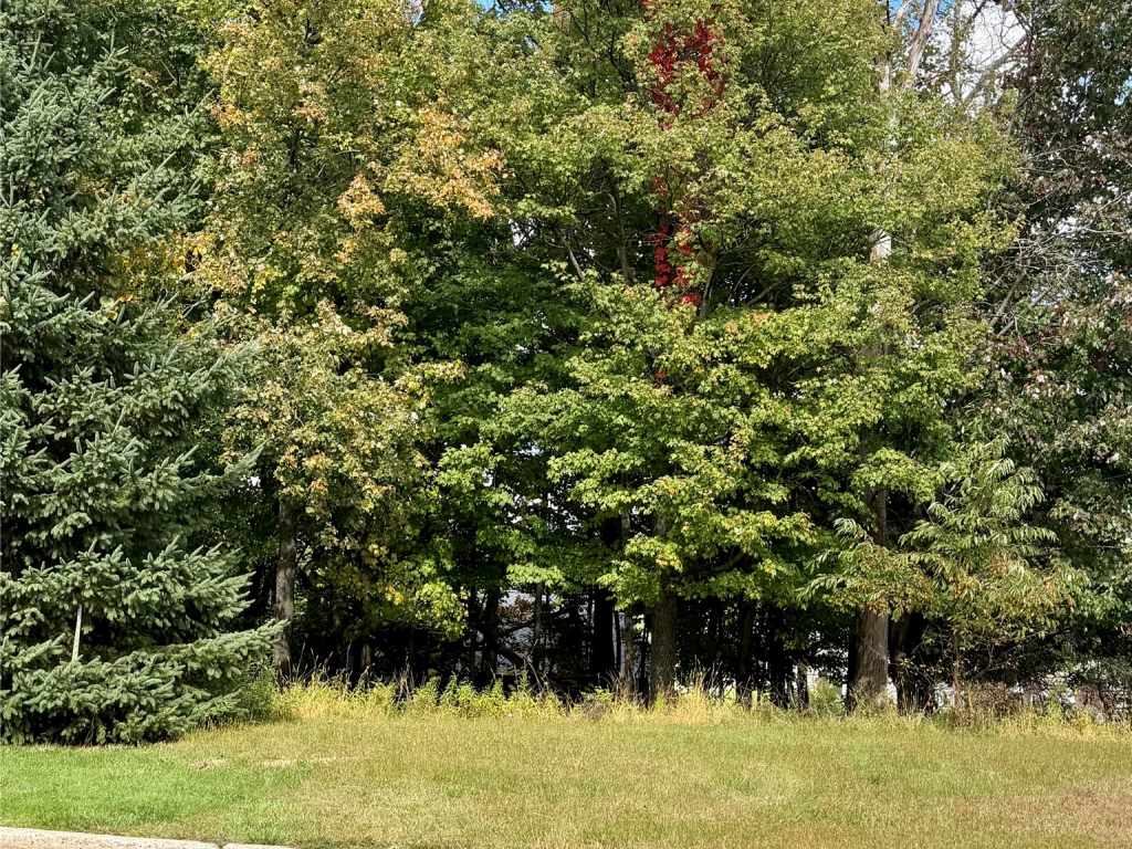 Main Property Photo