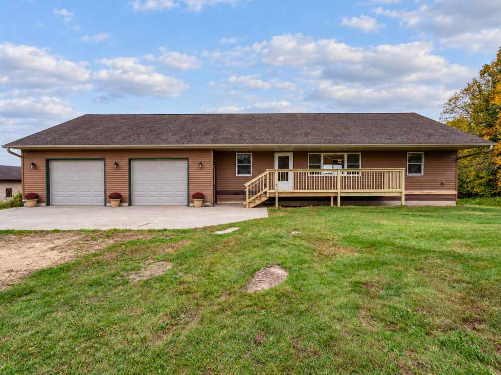 Main Property Photo